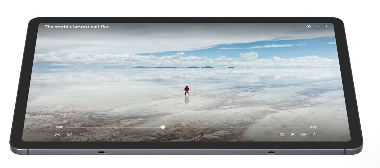 Shop_the_latest_Samsung_Galaxy_Tab_S11_11_inch_Dynamic_AMOLED_2X_displays_from_Technomobi