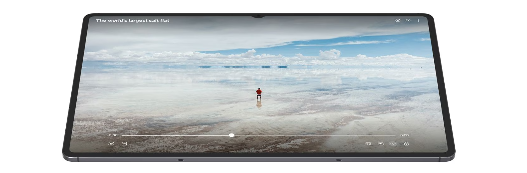 Shop_the_latest_Samsung_Galaxy_Tab_S11_14.6_inch_Dynamic_AMOLED_2X_displays_from_Technomobi