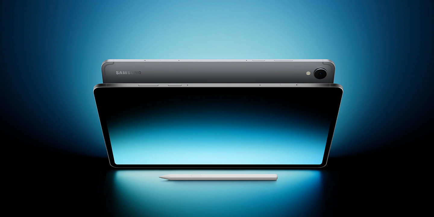 Shop_the_latest_Samsung_Galaxy_Tab_S11_arrival_from_Technomobi