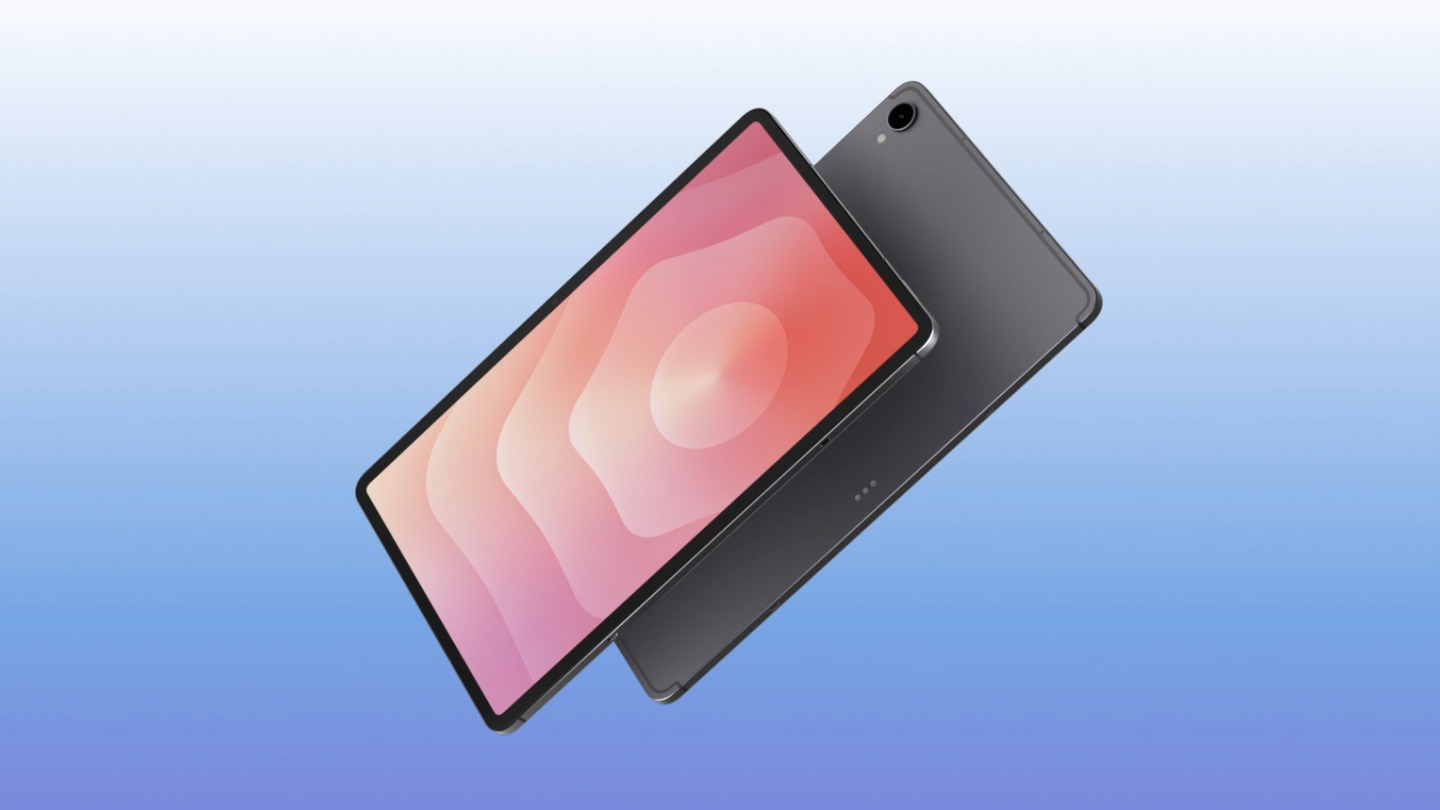 Shop_the_latest_Samsung_Galaxy_Tab_S11_sleek_and_ultra_thin_from_Technomobi