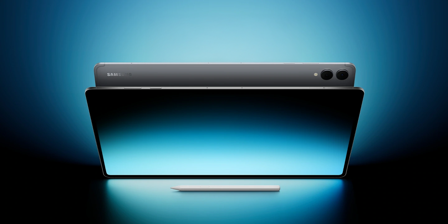 Shop_the_latest_Samsung_Galaxy_Tab_S11_ultra_arrival_from_Technomobi