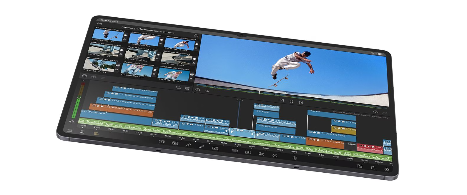Shop_the_latest_Samsung_Galaxy_Tab_S11_ultra_from_Technomobi