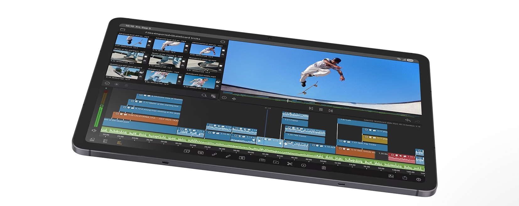 Shop_the_latest_Samsung_Galaxy_Tab_S11_with_8400mah_battery_that_lasts_up_to_18_hours_from_Technomobi