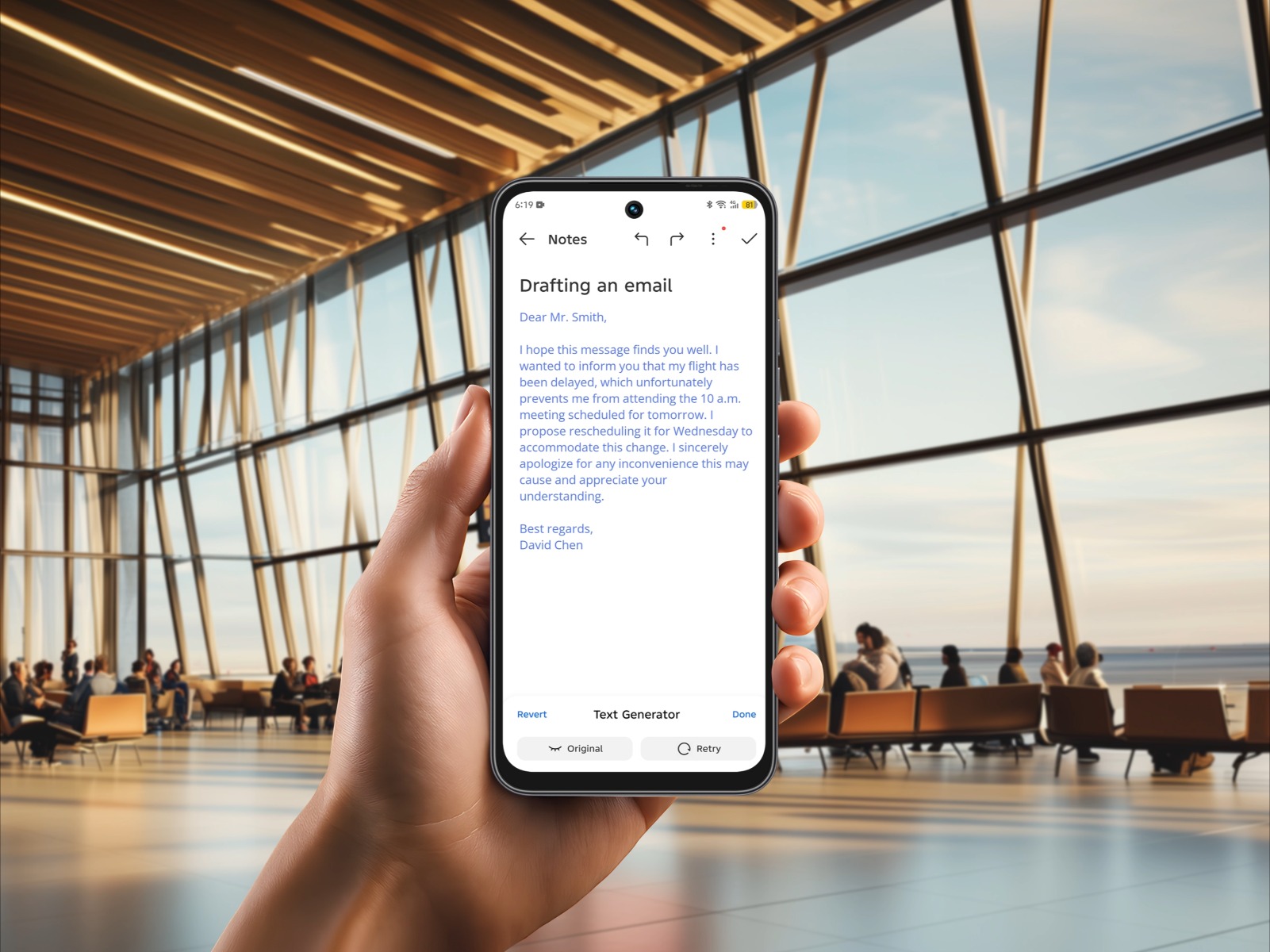 Shop_the_latest_Tecno_Mobile_spark_go_2_2025_with_AI_productivity_by_Technomobi