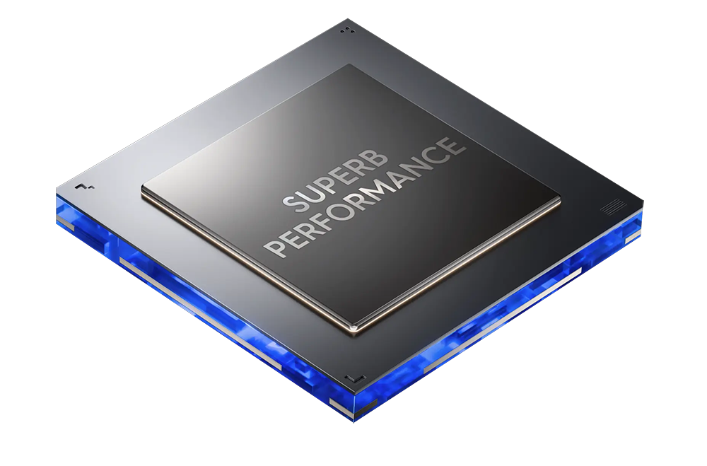 Shop_the_latest_Tecno_Mobile_spark_go_2_wit_high_performance_chipset_sold_by_Technomobi