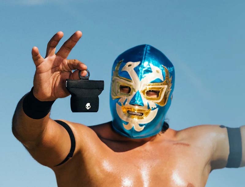 Skullcandy_Push_720_Earbuds_sold_by_Technomobi