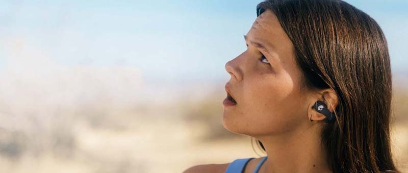 Skullcandy_Push_720_Open-Ear_True_Wireless_Earbuds_sold_by_Technomobi