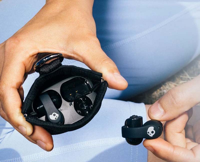 Skullcandy_Push_720_True_Wireless_Earbuds_sold_by_Technomobi