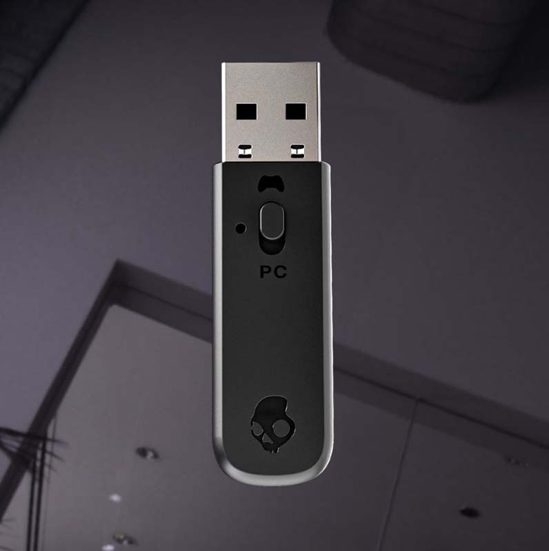 Skullcandy_SLYR_Pro_Wireless_For_Xbox_sold_by_Technomobi