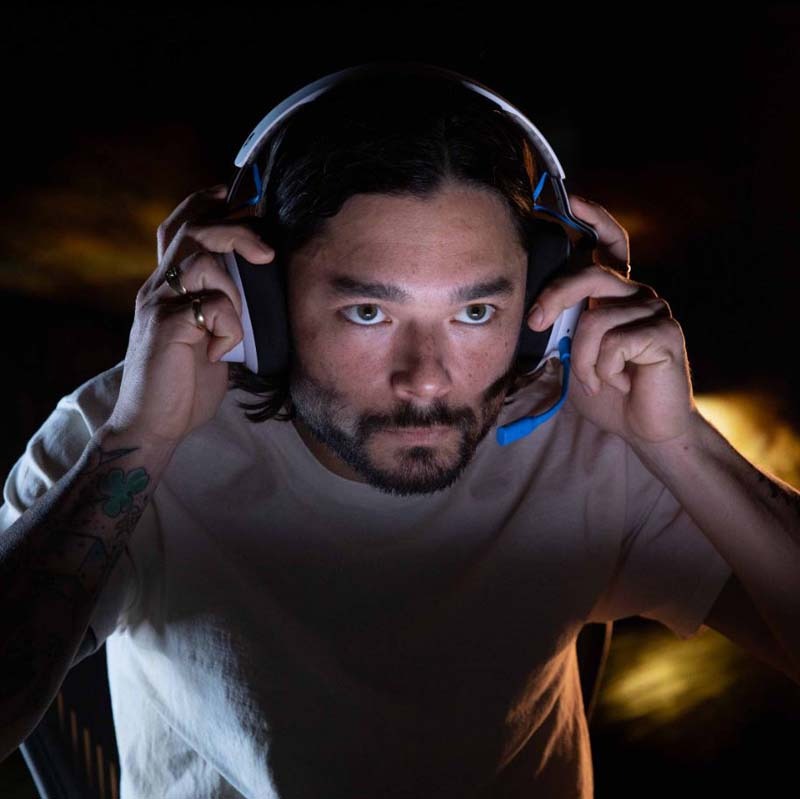 Skullcandy_SLYR_Pro_Wireless_sold_by_Technomobi