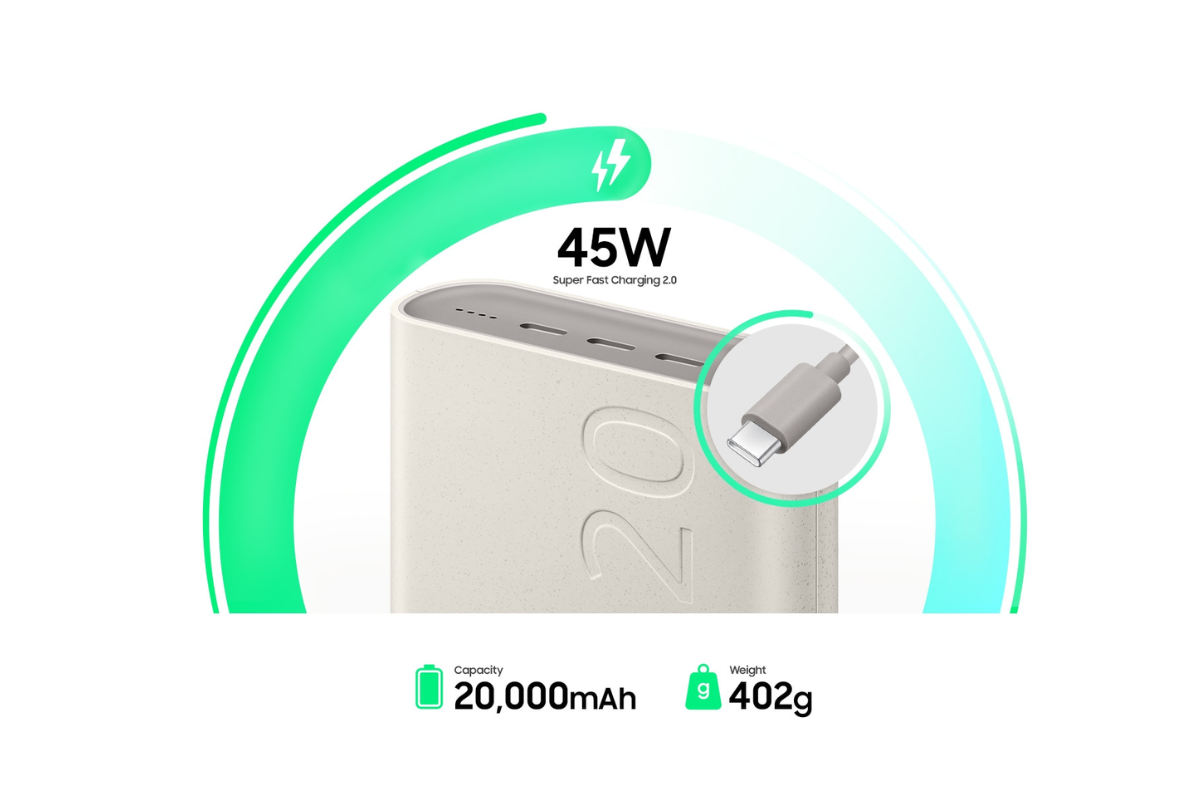 Solo_Duane_Urban_Hybrid_Briefcase_Up_To_15.6_Inch_Grey_1_