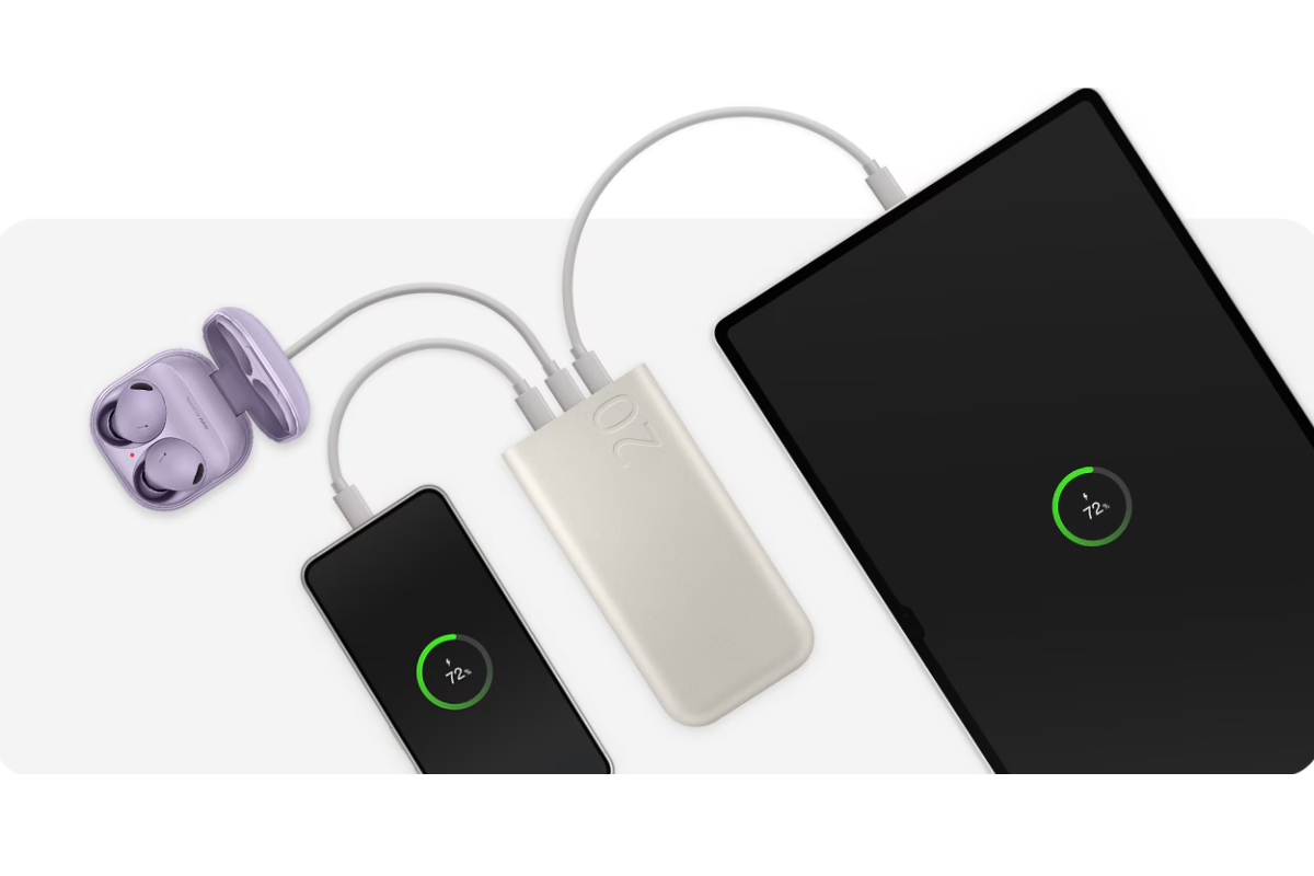 Solo_Duane_Urban_Hybrid_Briefcase_Up_To_15.6_Inch_Grey_2_