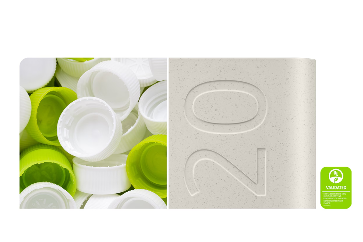 Solo_Duane_Urban_Hybrid_Briefcase_Up_To_15.6_Inch_Grey_3_