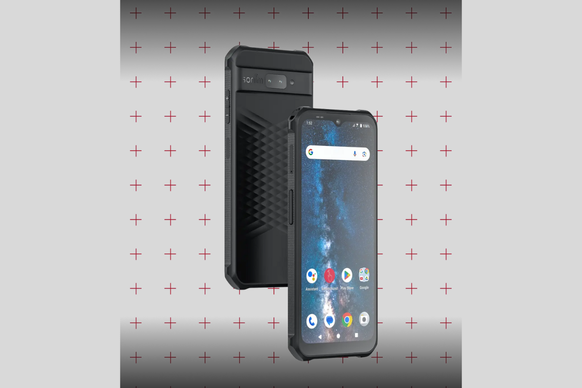 Sonim_XP400_5G_128GB_-_Black