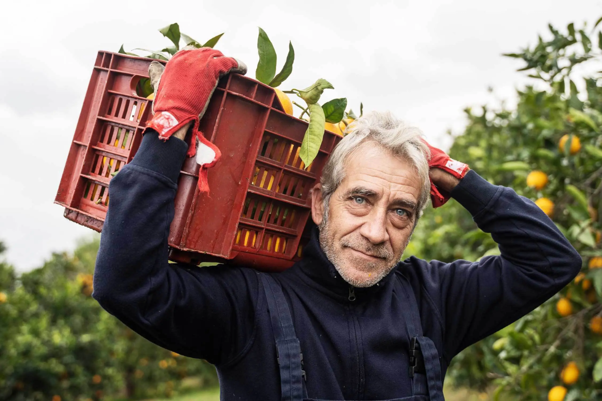 Sonim_XP400_5G_128GB_-_Black_1_