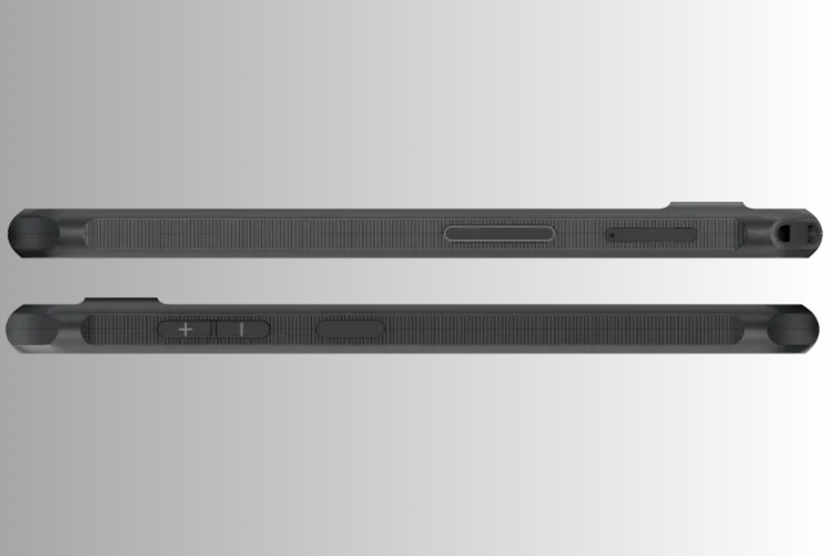 Sonim_XP400_5G_128GB_-_Black_2__1