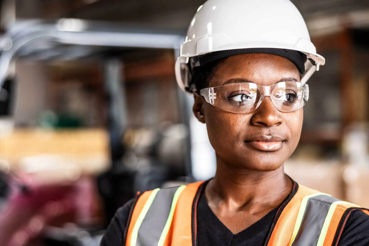 Sonim_XP400_5G_128GB_-_Black_3_