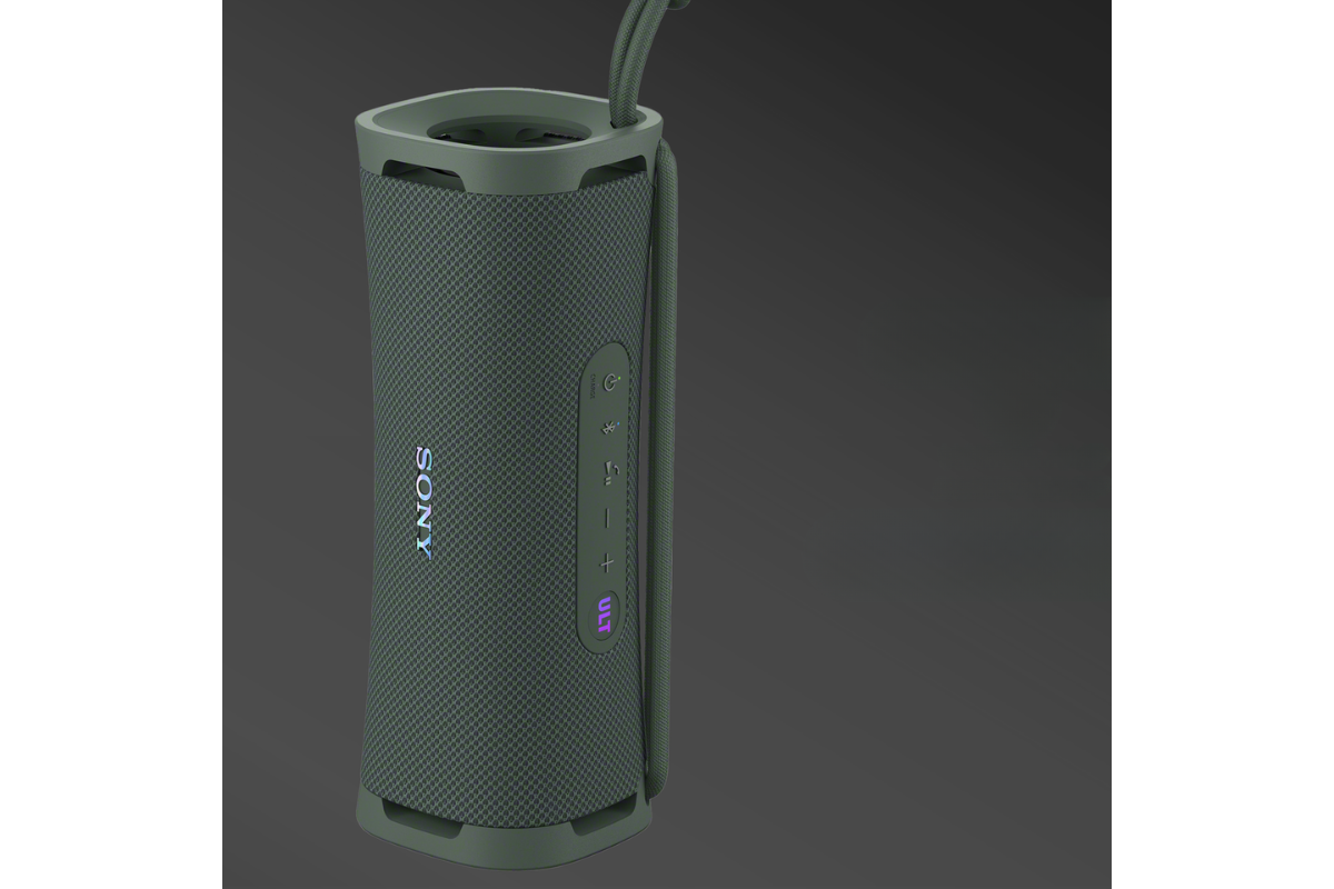 Sony_ULT_Field_1_Wireless_Portable_Speaker_-_Forest_Gray_2_