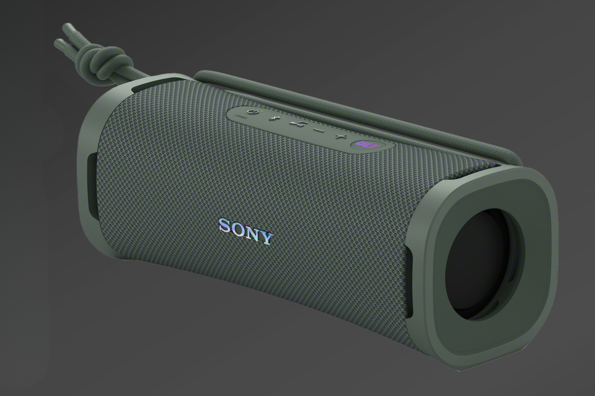 Sony_ULT_Field_1_Wireless_Portable_Speaker_-_Forest_Gray_3_
