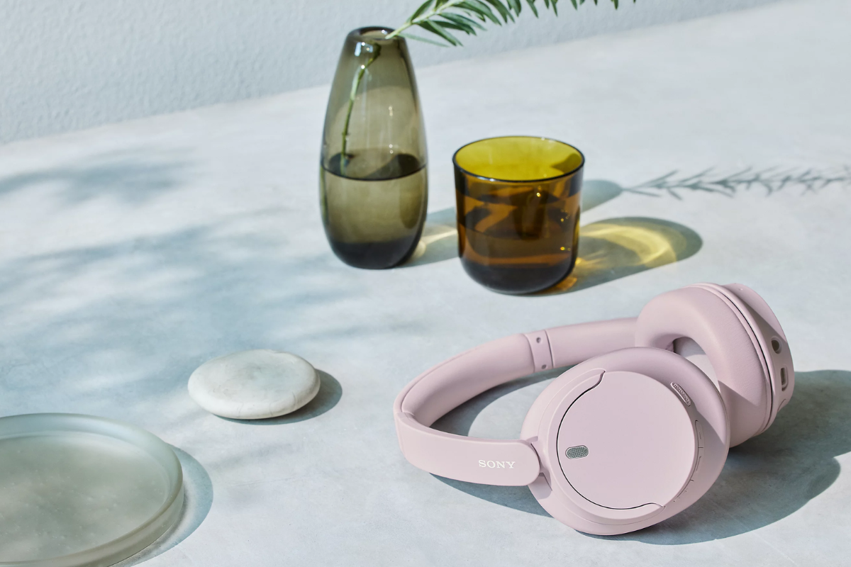 Sony_WH-CH720_Wireless_Noise_Cancelling_Over-Ear_Headphones_-_Pink