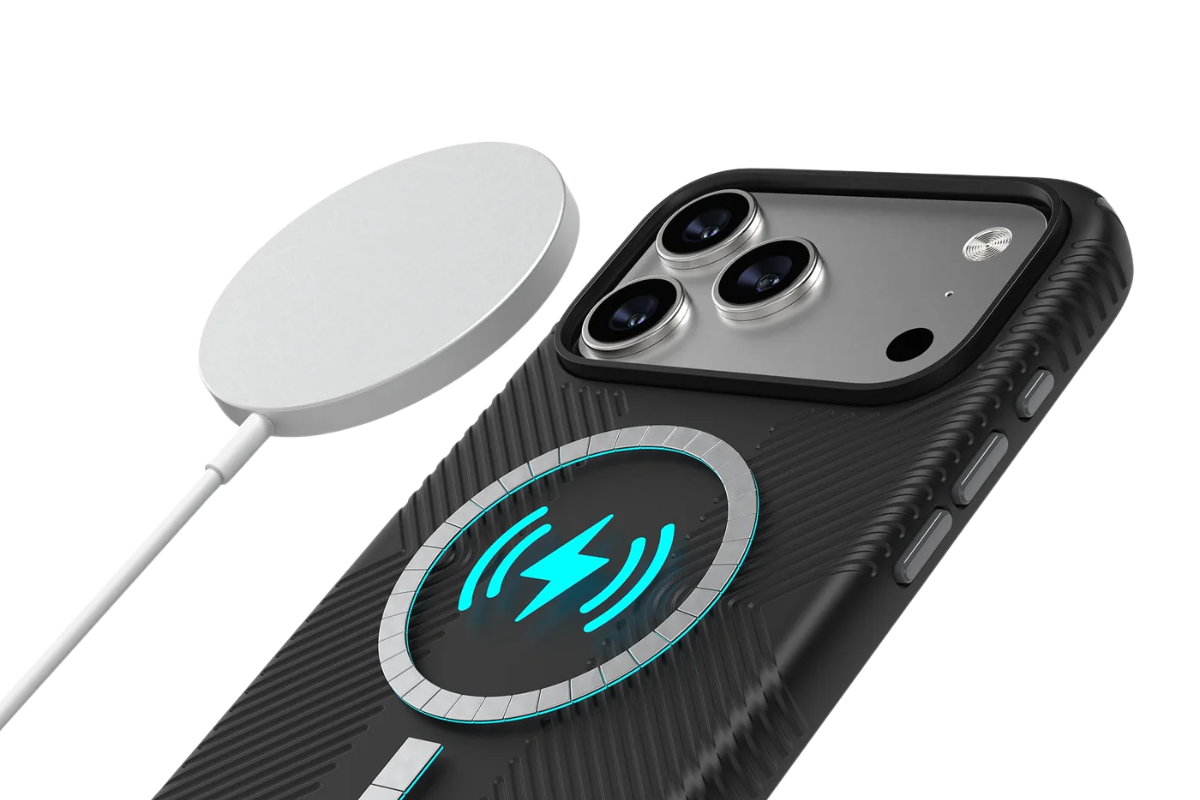 Speck_Presidio2_Grip_MagSafe_Apple_iPhone_17_Pro_Max_Case_-_BlackSlate_Grey