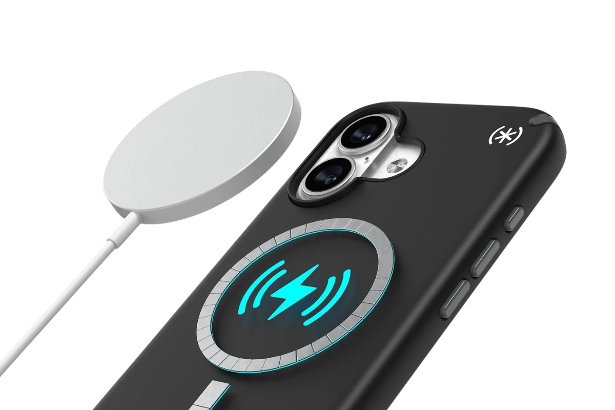 Speck_Presidio2_Pro_MagSafe_Apple_iPhone_17_Case_-_BlackWhite