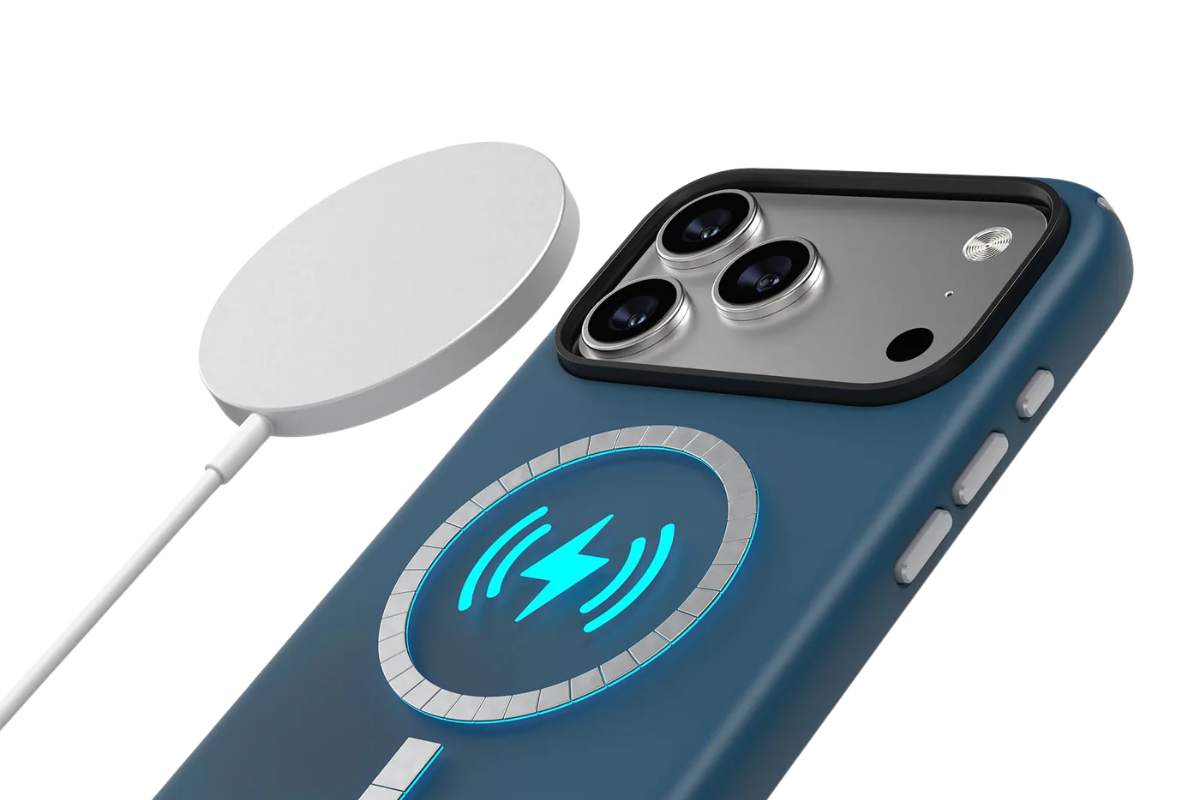 Speck_Presidio2_Pro_MagSafe_Apple_iPhone_17_Pro_Case_-_BlackBlue