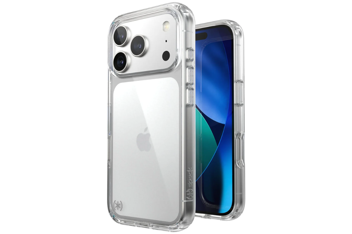 Speck_Presidio_Perfect_Clear_Apple_iPhone_17_Pro_Case_-_Clear
