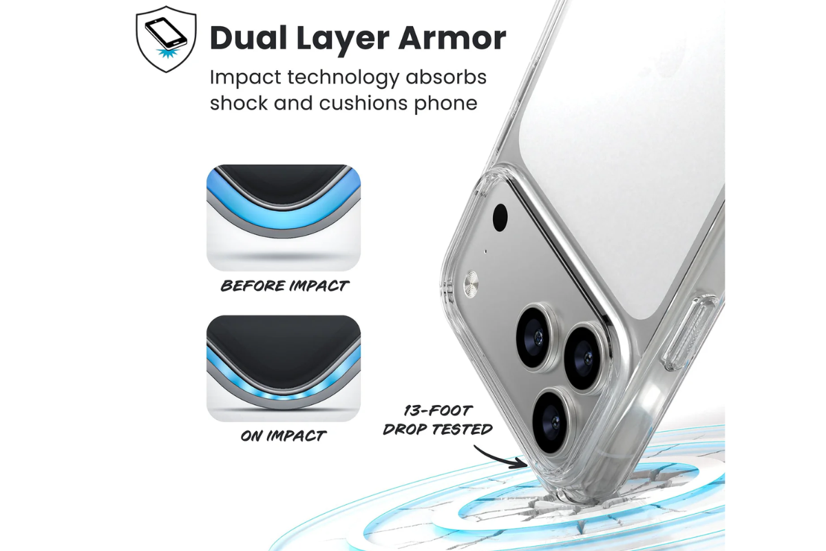 Speck_Presidio_Perfect_Clear_Apple_iPhone_17_Pro_Max_Case_-_Clear