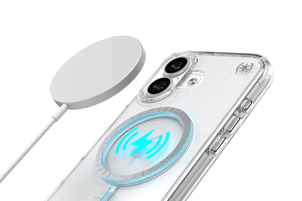 Speck_Presidio_Perfect_Clear_MagSafe_Apple_iPhone_17_Case_-_Clear