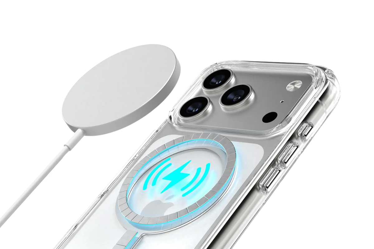 Speck_Presidio_Perfect_Clear_MagSafe_Apple_iPhone_17_Pro_Case_-_Clear