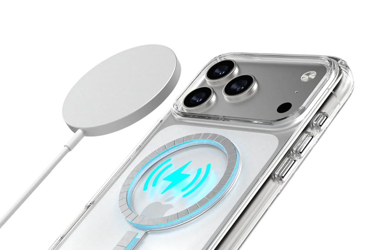 Speck_Presidio_Perfect_Clear_MagSafe_Apple_iPhone_17_Pro_Max_Case_-_Clear