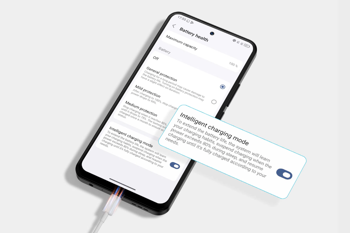 TCL_60R_5G_128GB_-_Grey_2_