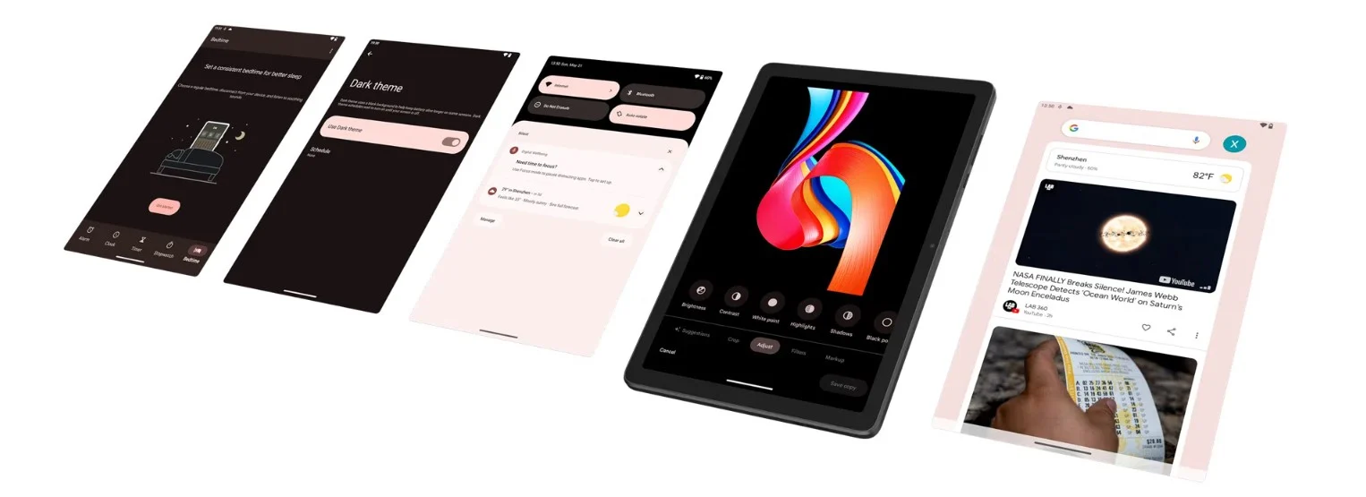 TCL_TAB_10L_Gen_2_Powered_by_Android_13_sold_by_Technomobi