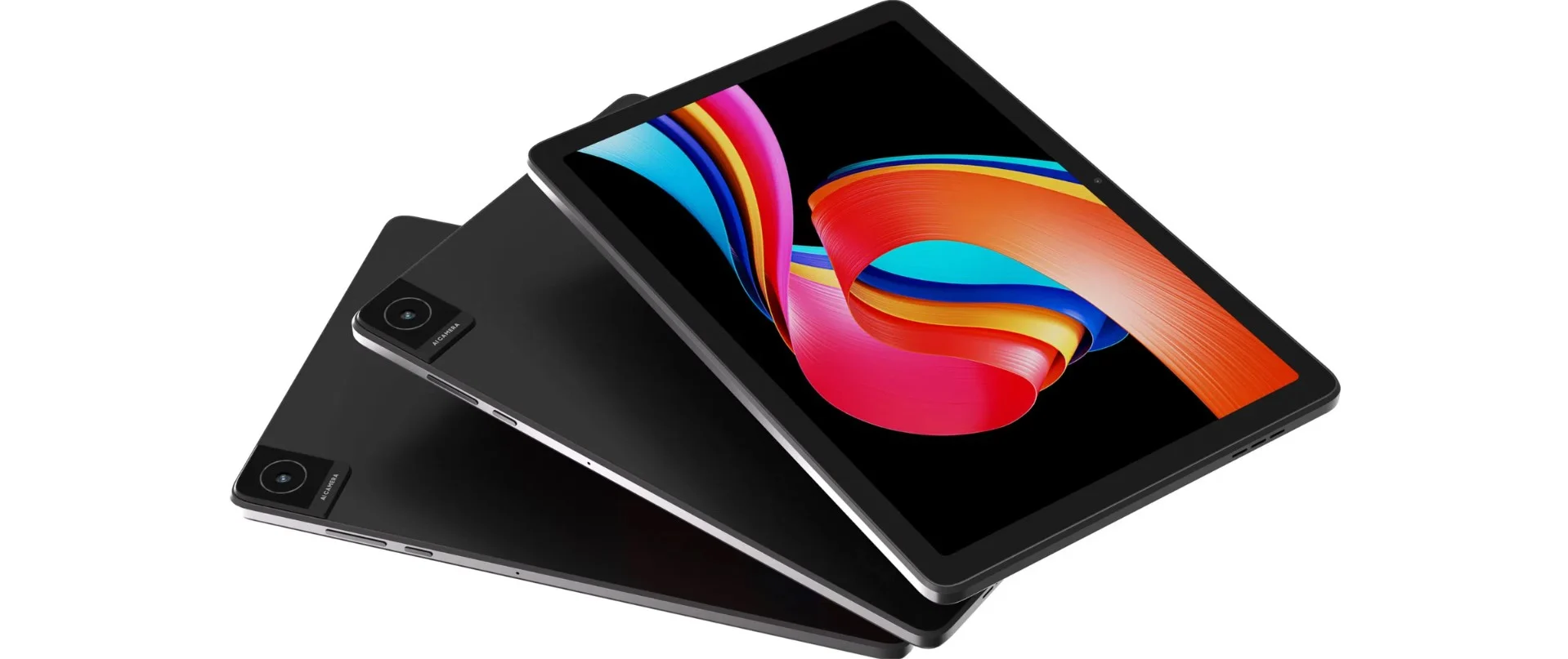 TCL_TAB_10L_Gen_2_Sleek