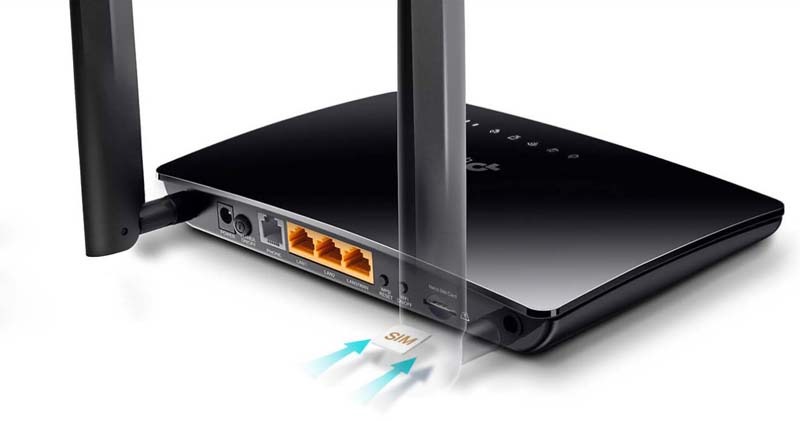 TP-Link_300Mbps_Wireless_N_4G_LTE_Router_Voip_sold_by_Technomobi
