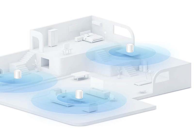 TP-Link_AX1500_Whole-Home_Mesh_Wi-Fi_6_sold_by_Technomobi