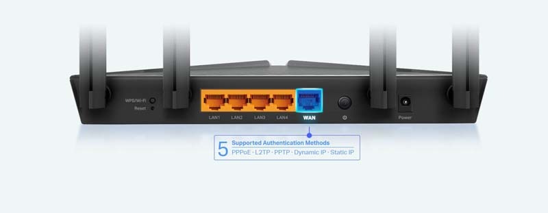 TP-Link_AX1800_Dual-Band_Wi-Fi_6_Router_sold_by_Technomobi