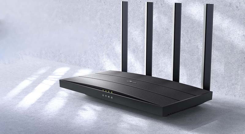 TP-Link_Archer_AX12_AX1500_Wi-Fi_6_Router_sold_by_Technomobi