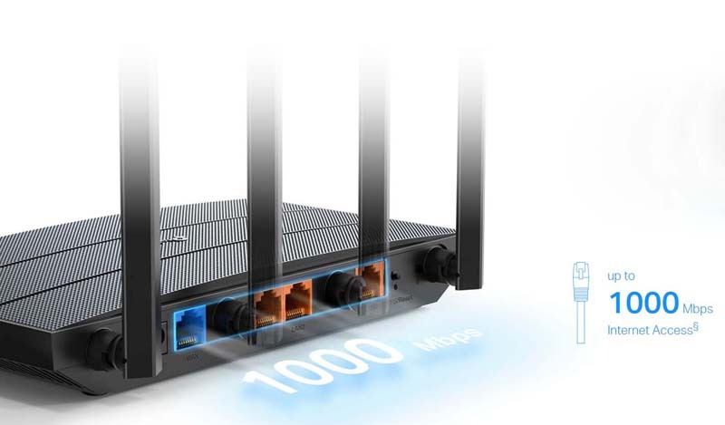 TP-Link_Archer_AX12_Wi-Fi_6_Router_sold_by_Technomobi