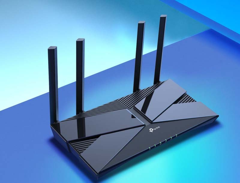 TP-Link_Archer_AX23_AX1800_Dual-Band_Wi-Fi_6_Router_sold_by_Technomobi