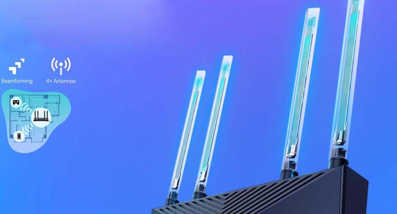 TP-Link_Archer_AX23_AX1800_Router_sold_by_Technomobi