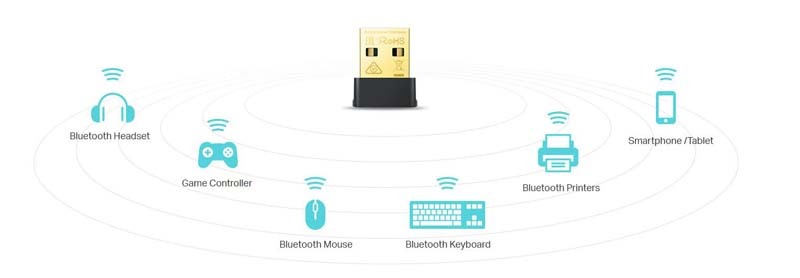 TP-Link_Archer_Bluetooth_Wireless_USB_Adapter_sold_by_Technomobi