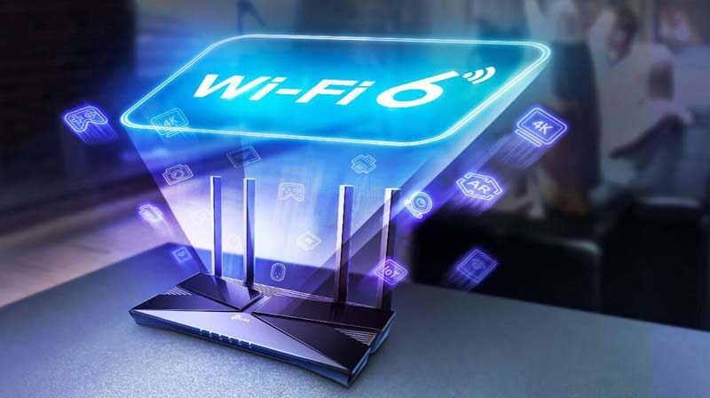 TP-Link_Archer_Dual-Band_Wi-Fi_6_Router_sold_by_Technomobi