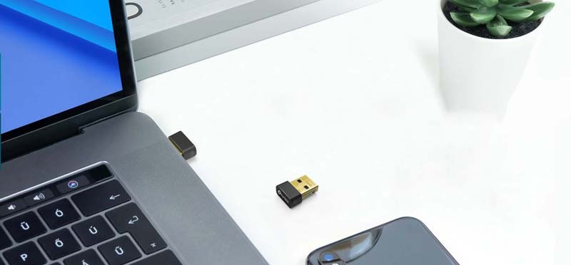 TP-Link_Archer_T2UB_Nano_AC600_Nano_Bluetooth_Wireless_USB_Adapter_sold_by_Technomobi