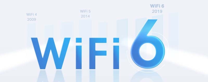 TP-Link_Archer_Wi-Fi_6_Router_sold_by_Technomobi