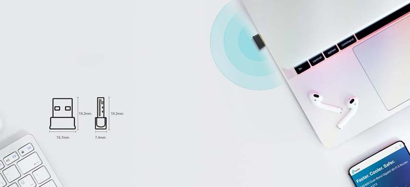 TP-Link_Archer_Wireless_USB_Adapter_sold_by_Technomobi
