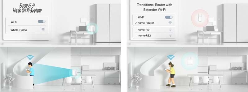 TP-Link_Deco_X10_AX1500_Whole-Home_Mesh_System_3_Pack_sold_by_Technomobi