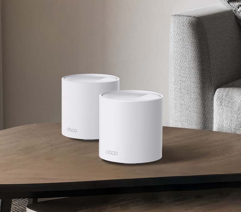 TP-Link_Deco_X10_AX1500_Whole-Home_Mesh_Wi-Fi_6_System_3_Pack_sold_by_Technomobi