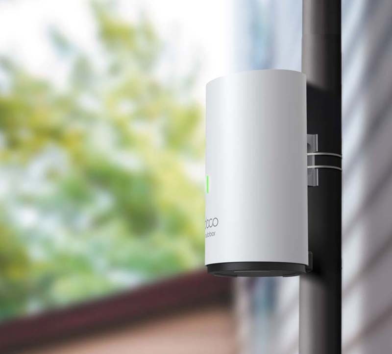 TP-Link_Deco_X50_Outdoor_Indoor_AX3000_Mesh_Wi-Fi_6_Unit_sold_by_Technomobi